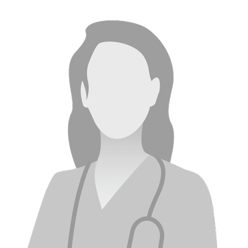 Dr. Natasha Kuchembuck, Novato Veterinarian