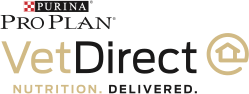 Pro Plan Vet Direct